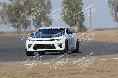 media/Oct-30-2022-CalClub SCCA (Sun) [[310aff4a96]]/TT Group 1/Session 1 (Off Ramp Exit)/